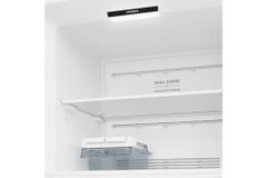 Tủ lạnh Hitachi Inverter 407 Lít HRTN6443SAGMGVN
