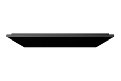 Smart Tivi chuyên dụng Sony BRAVIA 4K 75 inch FW-75BZ40P