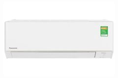Điều hòa Panasonic Inverter 1 chiều 24000 BTU PU24AKH-8