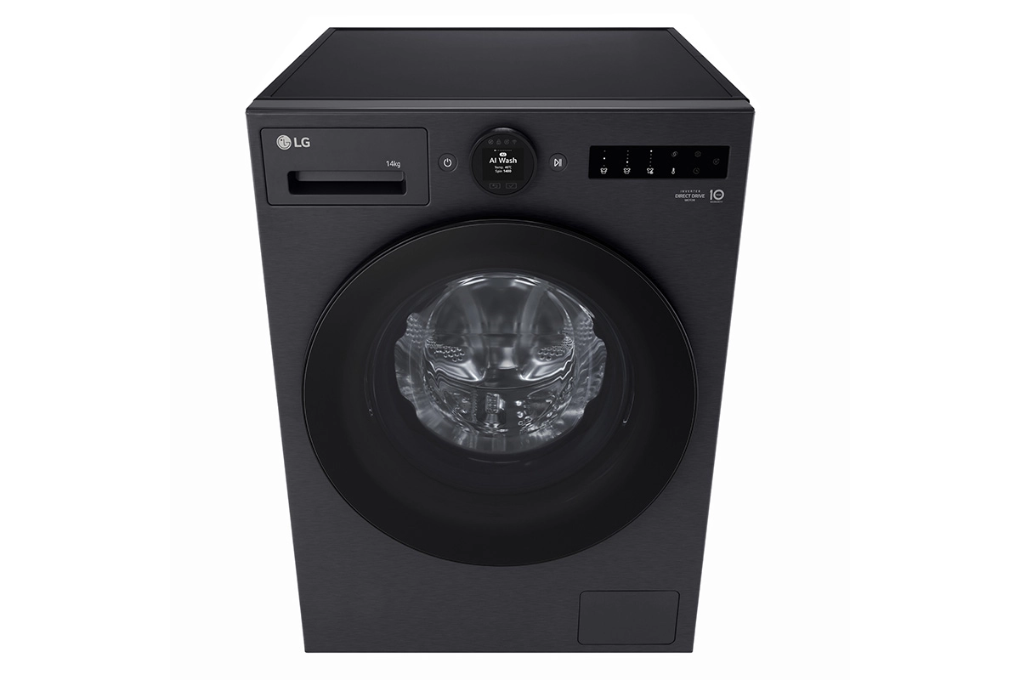 Máy giặt LG AI DD Inverter 13 kg FX1413S3KA