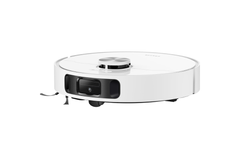 Robot hút bụi lau nhà Dreame L10S Ultra Gen 2.0