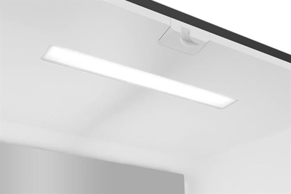 Tủ lạnh Haier Inverter 545 lít Multi Door HM650AGLVNU1