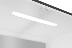Tủ lạnh Haier Inverter 545 lít Multi Door HM650AGLVNU1