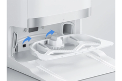 Robot hút bụi lau nhà Xiaomi X20+