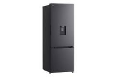Tủ lạnh LG Inverter 332 lít LBD33BLMA