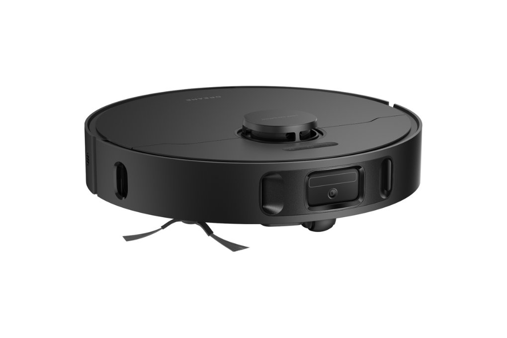 Robot hút bụi lau nhà Dreame D30 Ultra CE