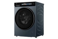 Máy giặt Aqua Inverter 12 kg AW12-BD4377U1L(GN)