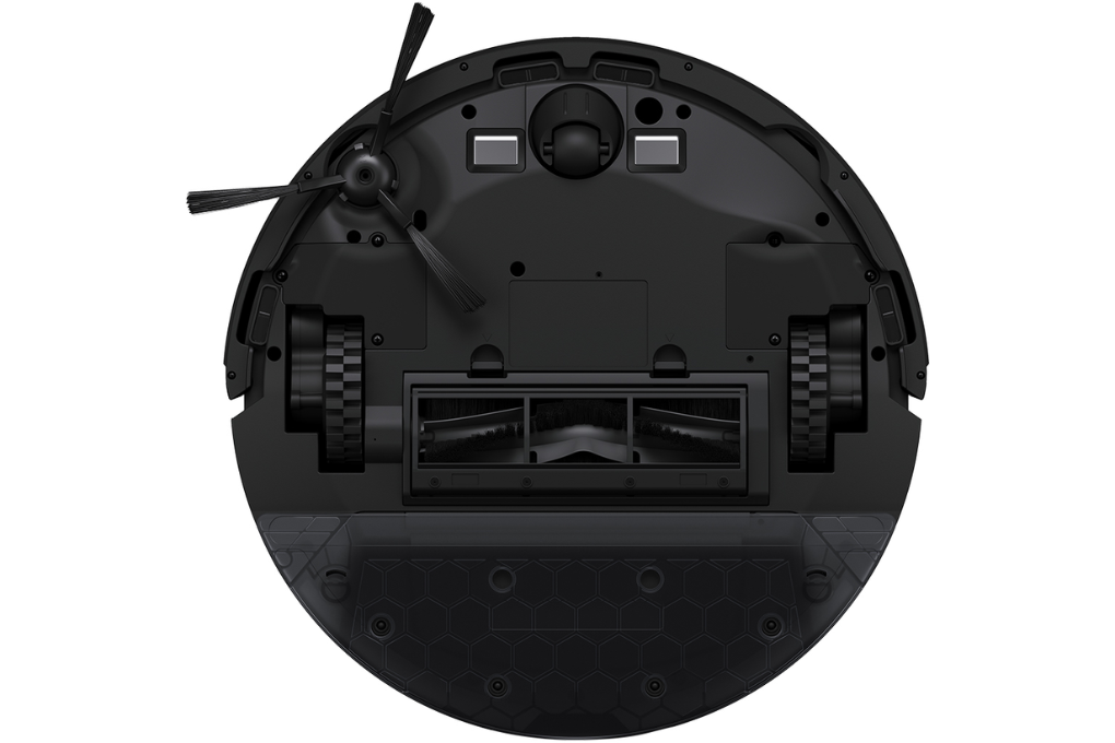 Robot hút bụi lau nhà Ecovacs Deebot Y1 PRO PLUS