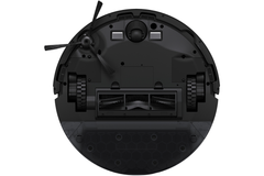 Robot hút bụi lau nhà Ecovacs Deebot Y1 PRO PLUS