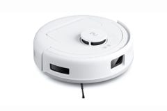Robot hút bụi lau nhà Ecovacs Deebot Mini