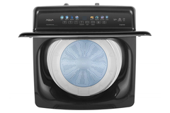 Máy giặt Aqua Inverter 14 kg AWM14-B2158L(B)