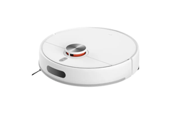 Robot hút bụi lau nhà Xiaomi H50 EU BHR08GUEU