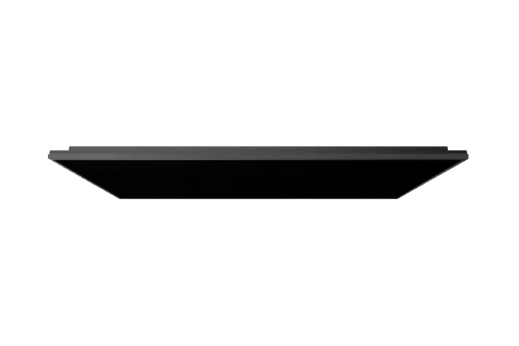 Smart Tivi chuyên dụng Sony BRAVIA 4K 43 inch FW-43BZ30P