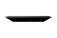 Smart Tivi chuyên dụng Sony BRAVIA 4K 43 inch FW-43BZ30P