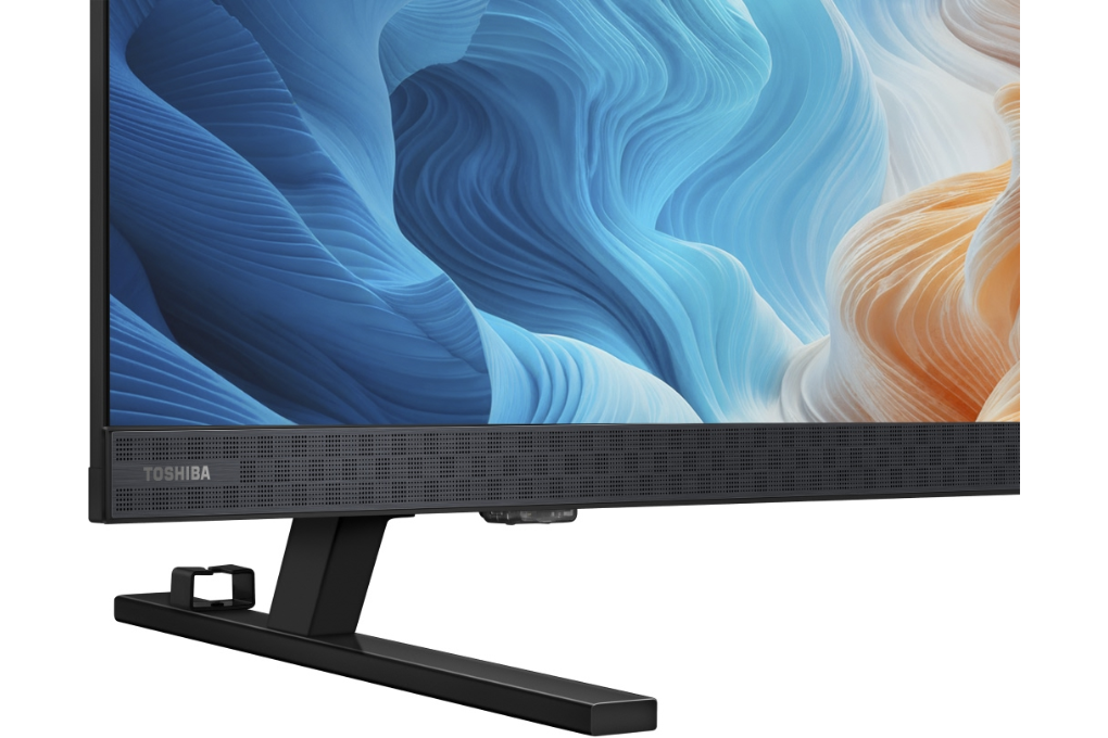 Smart Tivi Mini LED Toshiba AI 4K 75 Inch 75Z670SP