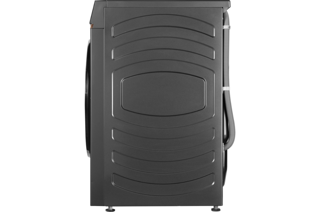 Máy giặt Aqua Inverter 11 kg AW11-BP4657M(B)