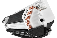 Máy lạnh Mitsubishi Electric Inverter 18000 BTU MSY-JY50V