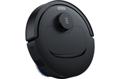 Robot hút bụi lau nhà Ecovacs Deebot T30C - Đen