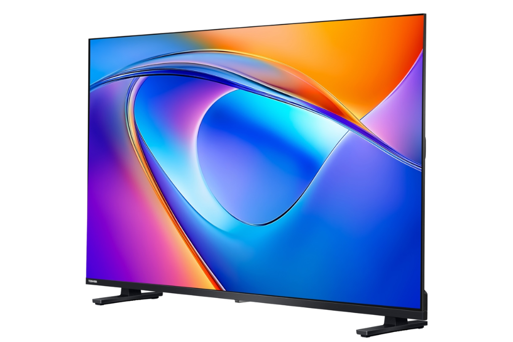 Smart Tivi Toshiba HD 32 Inch 32V35RP