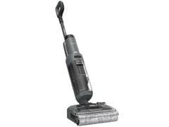 Máy hút bụi lau nhà Tineco S6 Stretch Extreme