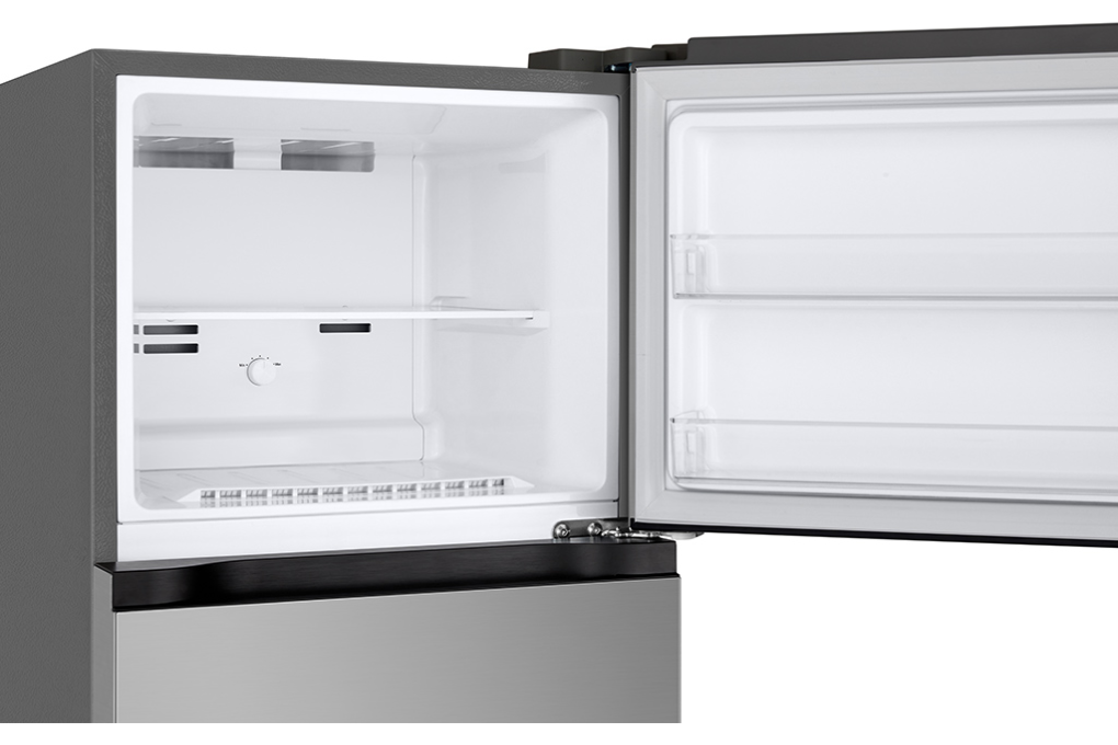 Tủ lạnh LG 217 lít LTB21SVMD