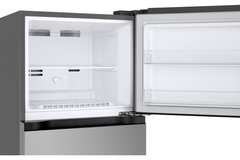 Tủ lạnh LG 217 lít LTB21SVMD