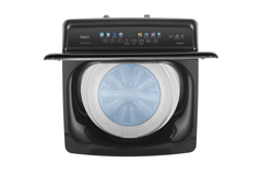 Máy giặt Aqua Inverter 16 kg AWM16-B2158L(B)