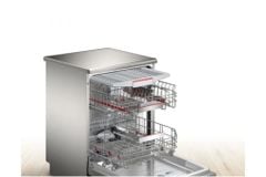 Máy rửa bát Bosch SMS4ECI01P 13 bộ Serie 4