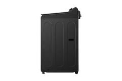Máy Giặt LG Inverter 12 kg TX2312DT3O