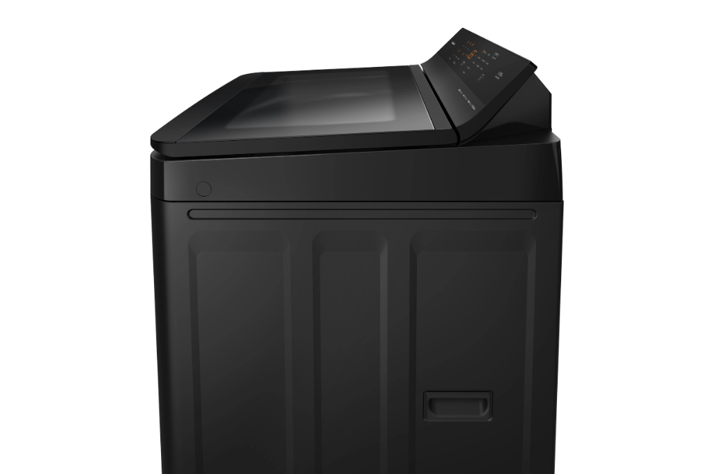 Máy giặt Panasonic Inverter 11.5 kg NA-FJ115X1BV