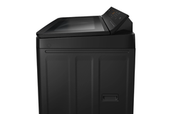 Máy giặt Panasonic Inverter 11.5 kg NA-FJ115X1BV