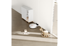 Robot hút bụi lau nhà Xiaomi Vacuum S20