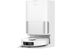 Robot hút bụi lau nhà Dreame D30 Ultra