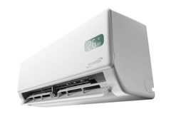 Điều hòa Comfee inverter 1 chiều 9000 BTU CFS-10VGXF