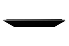 Smart Tivi chuyên dụng Sony BRAVIA 4K 55 inch FW-55BZ30P