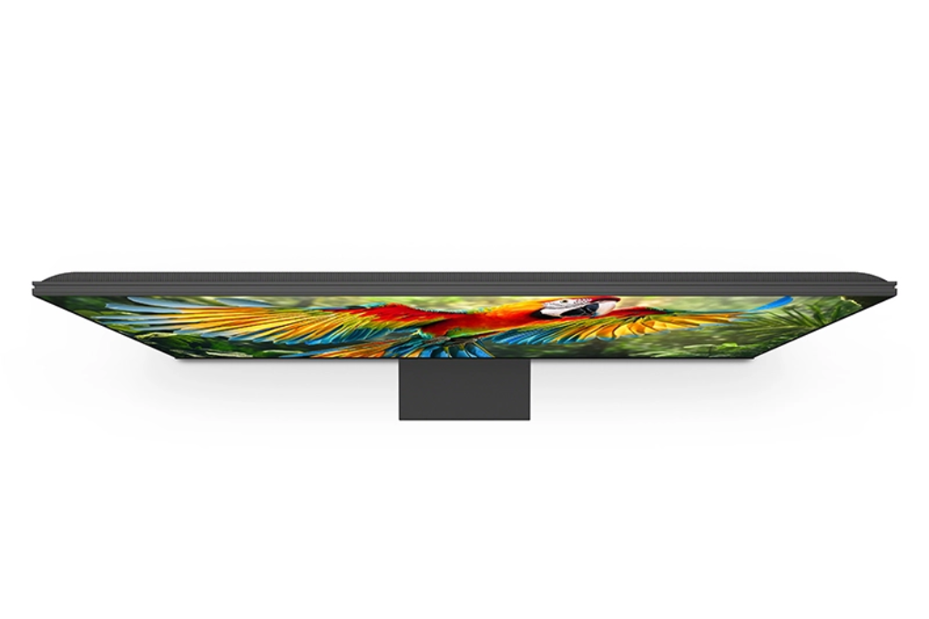 Google Tivi Sony True RGB BRAVIA 7 II 75 Inch K-75XR70M2 [ 75XR70M2 ]