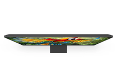 Google Tivi Sony True RGB BRAVIA 7 II 75 Inch K-75XR70M2 [ 75XR70M2 ]