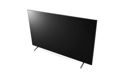 Smart Tivi LG 4K 86 inch 86UP8000PTB