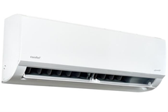 Điều hòa 2 chiều Comfee Inverter 12000 BTU CFS-13VHAFF