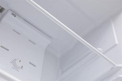 Tủ lạnh Aqua Inverter 212 lít AQR-T239FA(FB)