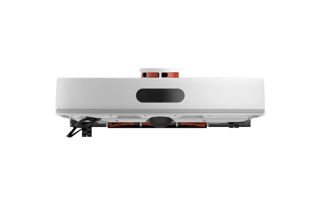 Robot hút bụi lau nhà Xiaomi S40 EU