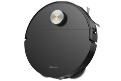 Robot hút bụi lau nhà Dreame X60 Ultra
