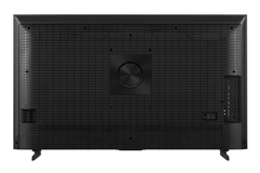 Smart Tivi Mini LED Hisense AI 4K 55 inch 55U6SE