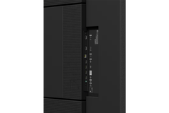 Smart Tivi chuyên dụng Sony BRAVIA 4K 43 inch FW-43BZ30P