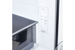 Tủ lạnh LG Inverter 580 lít Multi Door F56BG