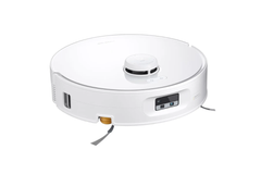 Robot hút bụi Roborock Qrevo Curv 2 Flow