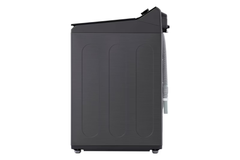 Máy Giặt LG Inverter 16 Kg TX2516DT3O