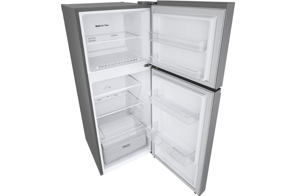 Tủ lạnh LG 217 lít LTB21SVMD