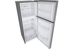 Tủ lạnh LG 217 lít LTB21SVMD