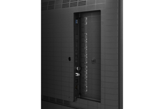 Smart Tivi Mini LED Toshiba AI 4K 75 Inch 75Z670SP